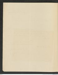 k.k. naturhistorisches Hofmuseum, Intendanzakten 1885-1896 (Hauer), Aktenzahl Z.326/1892, Seite 2